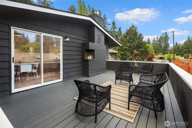 $1,185,000 | 8004 203rd Place Southwest, Edmonds, WA 98026