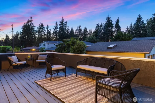 $1,185,000 | 8004 203rd Place Southwest, Edmonds, WA 98026