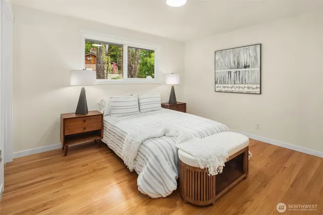 $1,185,000 | 8004 203rd Place Southwest, Edmonds, WA 98026