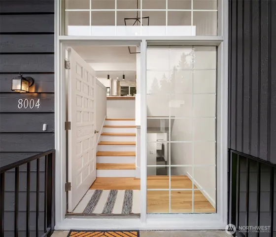 $1,185,000 | 8004 203rd Place Southwest, Edmonds, WA 98026