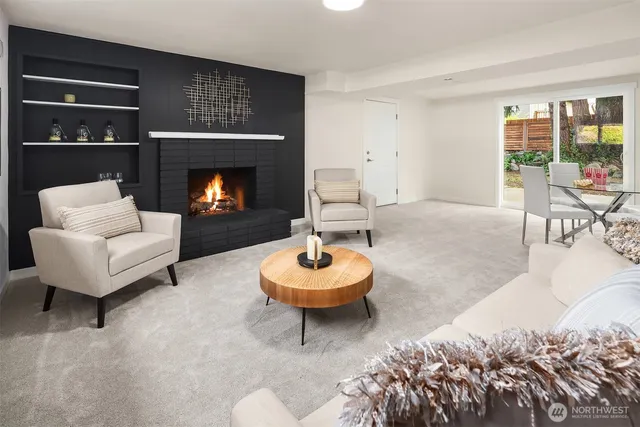 $1,185,000 | 8004 203rd Place Southwest, Edmonds, WA 98026