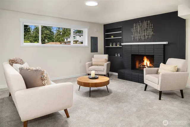 $1,185,000 | 8004 203rd Place Southwest, Edmonds, WA 98026