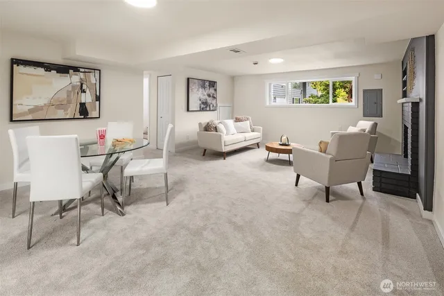 $1,185,000 | 8004 203rd Place Southwest, Edmonds, WA 98026