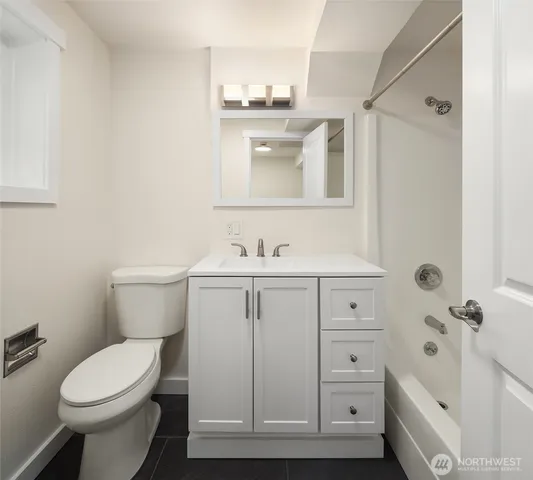 $1,185,000 | 8004 203rd Place Southwest, Edmonds, WA 98026