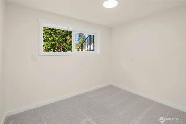 $1,185,000 | 8004 203rd Place Southwest, Edmonds, WA 98026