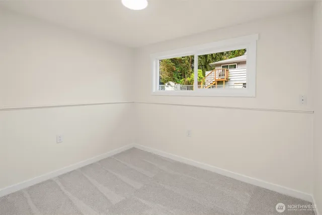 $1,185,000 | 8004 203rd Place Southwest, Edmonds, WA 98026