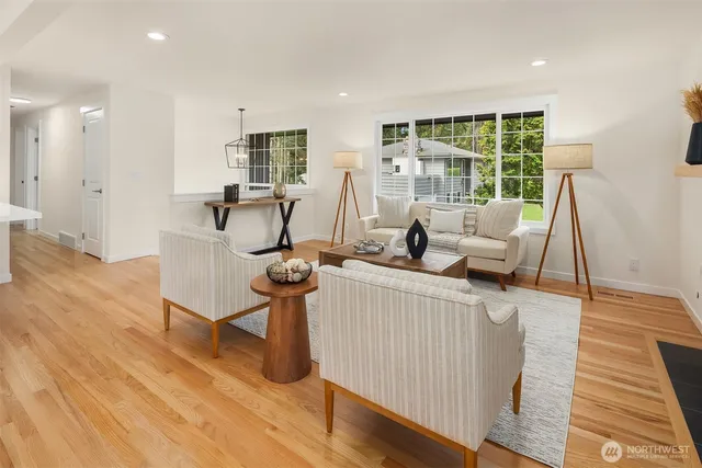 $1,185,000 | 8004 203rd Place Southwest, Edmonds, WA 98026