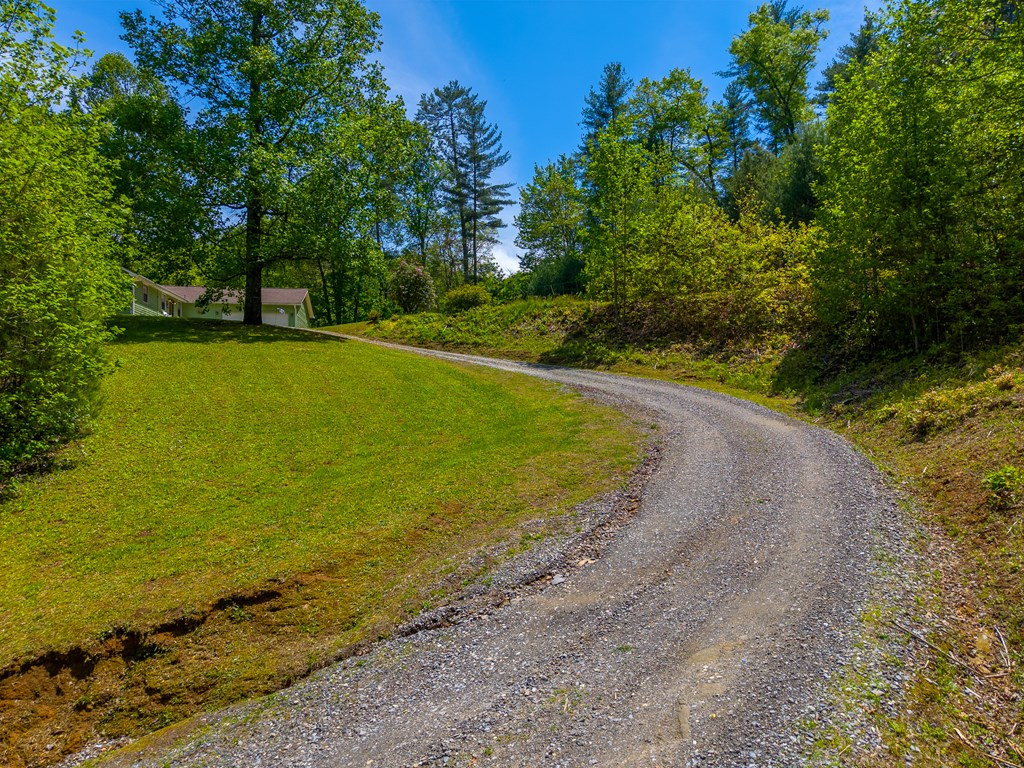 1364 Atoah Road Robbinsville, NC 28771 - Photo 60 of 71