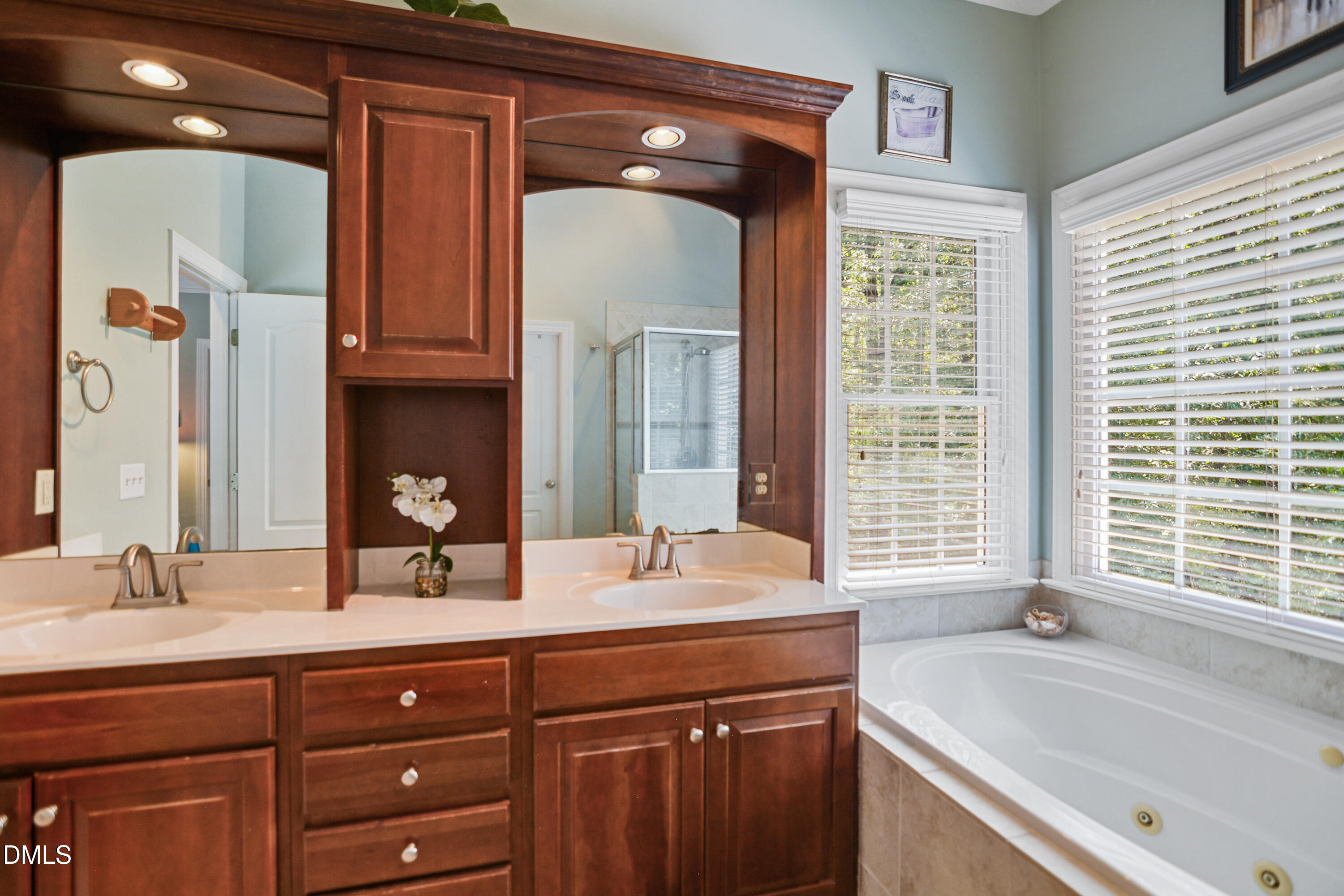 8488 Falkirk Ridge Court Wake Forest, NC 27587 - Photo 25 of 68