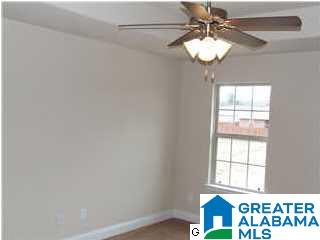 241 Stoney Trail, Unit 4 Alabaster, AL 35114 - Photo 7 of 8