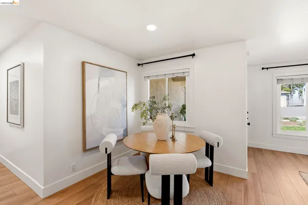 $1,275,000 | 1665 Highland Boulevard, Hayward, CA 94542