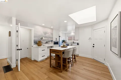 $1,275,000 | 1665 Highland Boulevard, Hayward, CA 94542