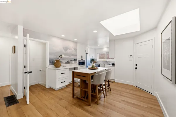 $1,275,000 | 1665 Highland Boulevard, Hayward, CA 94542