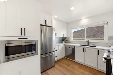 $1,275,000 | 1665 Highland Boulevard, Hayward, CA 94542