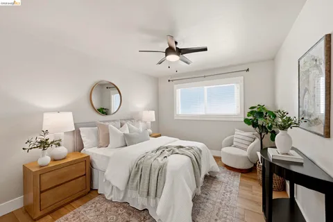 $1,275,000 | 1665 Highland Boulevard, Hayward, CA 94542