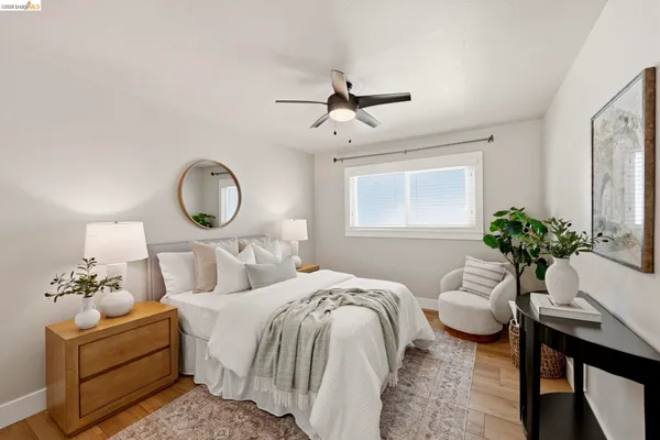 $1,275,000 | 1665 Highland Boulevard, Hayward, CA 94542