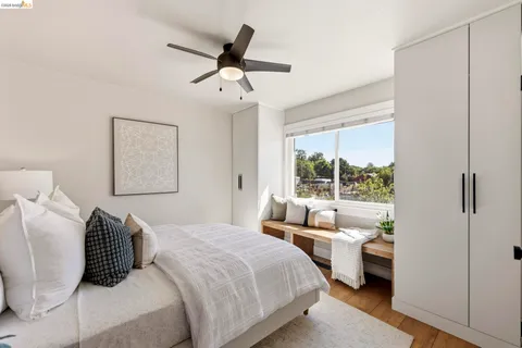 $1,275,000 | 1665 Highland Boulevard, Hayward, CA 94542