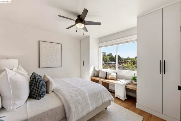 $1,275,000 | 1665 Highland Boulevard, Hayward, CA 94542