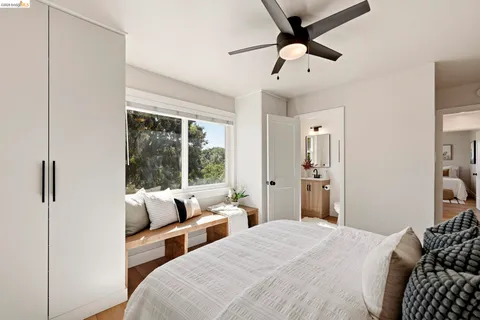 $1,275,000 | 1665 Highland Boulevard, Hayward, CA 94542