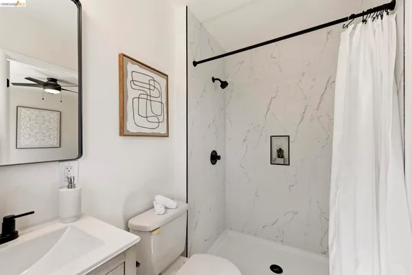$1,275,000 | 1665 Highland Boulevard, Hayward, CA 94542