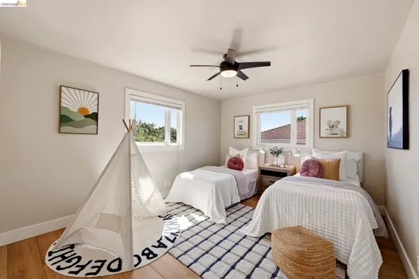 $1,275,000 | 1665 Highland Boulevard, Hayward, CA 94542