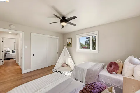 $1,275,000 | 1665 Highland Boulevard, Hayward, CA 94542
