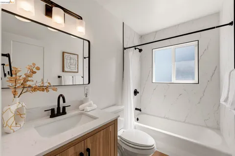 $1,275,000 | 1665 Highland Boulevard, Hayward, CA 94542