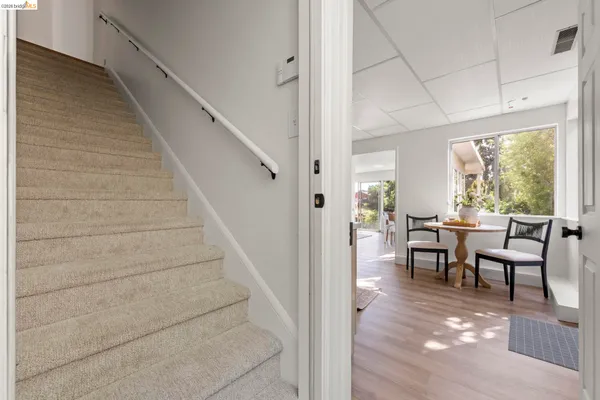 $1,275,000 | 1665 Highland Boulevard, Hayward, CA 94542