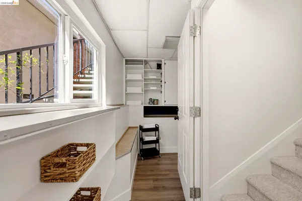 $1,275,000 | 1665 Highland Boulevard, Hayward, CA 94542