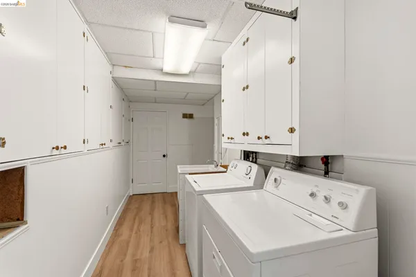 $1,275,000 | 1665 Highland Boulevard, Hayward, CA 94542