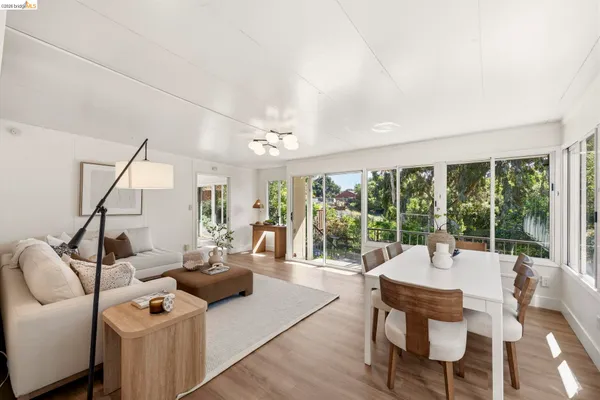 $1,275,000 | 1665 Highland Boulevard, Hayward, CA 94542