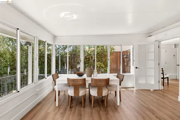 $1,275,000 | 1665 Highland Boulevard, Hayward, CA 94542