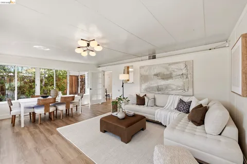 $1,275,000 | 1665 Highland Boulevard, Hayward, CA 94542