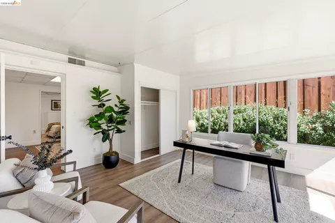 $1,275,000 | 1665 Highland Boulevard, Hayward, CA 94542