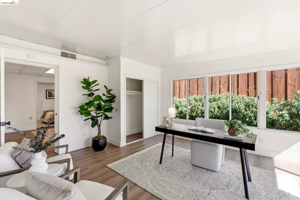 $1,275,000 | 1665 Highland Boulevard, Hayward, CA 94542