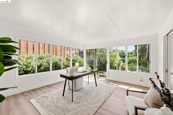 $1,275,000 | 1665 Highland Boulevard, Hayward, CA 94542