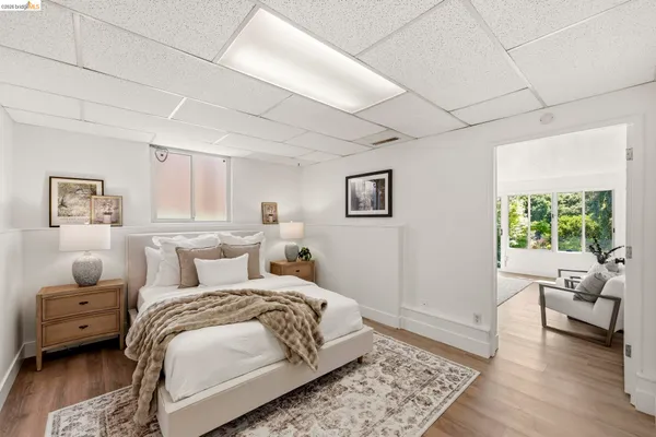 $1,275,000 | 1665 Highland Boulevard, Hayward, CA 94542