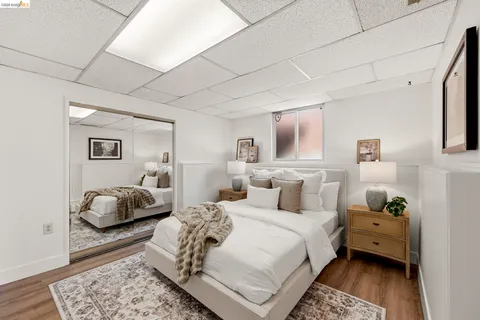 $1,275,000 | 1665 Highland Boulevard, Hayward, CA 94542