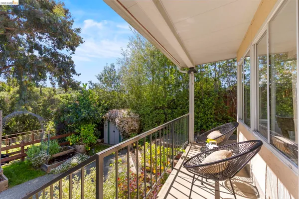 $1,275,000 | 1665 Highland Boulevard, Hayward, CA 94542