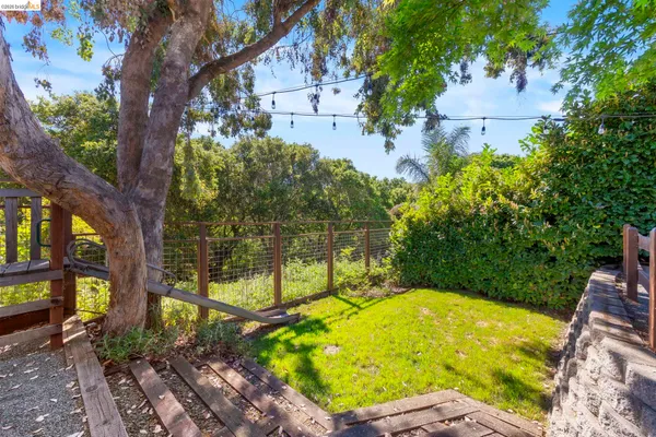 $1,275,000 | 1665 Highland Boulevard, Hayward, CA 94542
