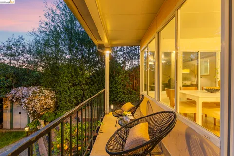 $1,275,000 | 1665 Highland Boulevard, Hayward, CA 94542