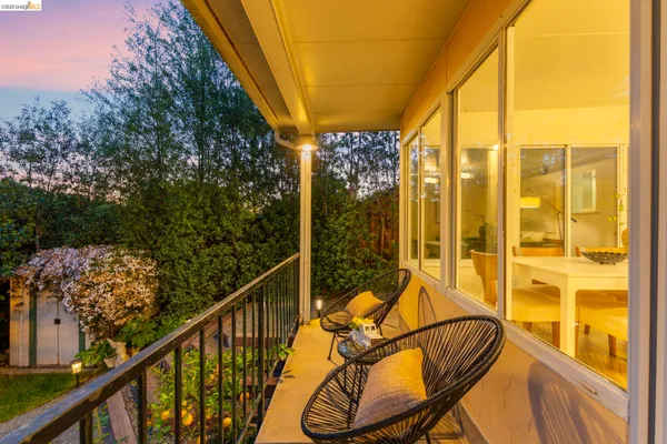 $1,275,000 | 1665 Highland Boulevard, Hayward, CA 94542