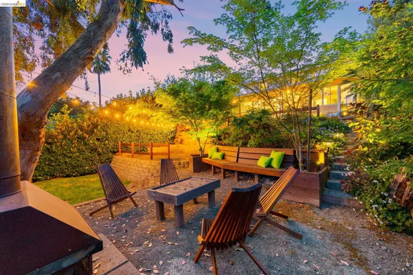 $1,275,000 | 1665 Highland Boulevard, Hayward, CA 94542