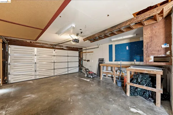 $1,275,000 | 1665 Highland Boulevard, Hayward, CA 94542