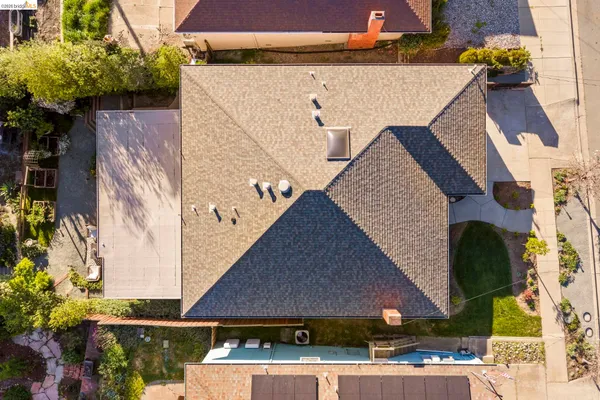 $1,275,000 | 1665 Highland Boulevard, Hayward, CA 94542