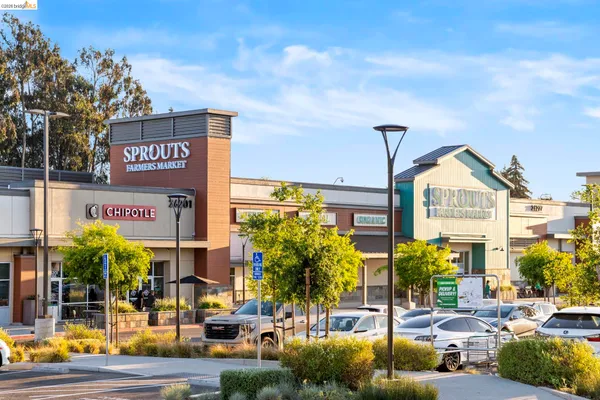 $1,275,000 | 1665 Highland Boulevard, Hayward, CA 94542