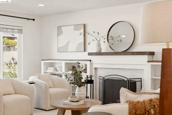 $1,275,000 | 1665 Highland Boulevard, Hayward, CA 94542