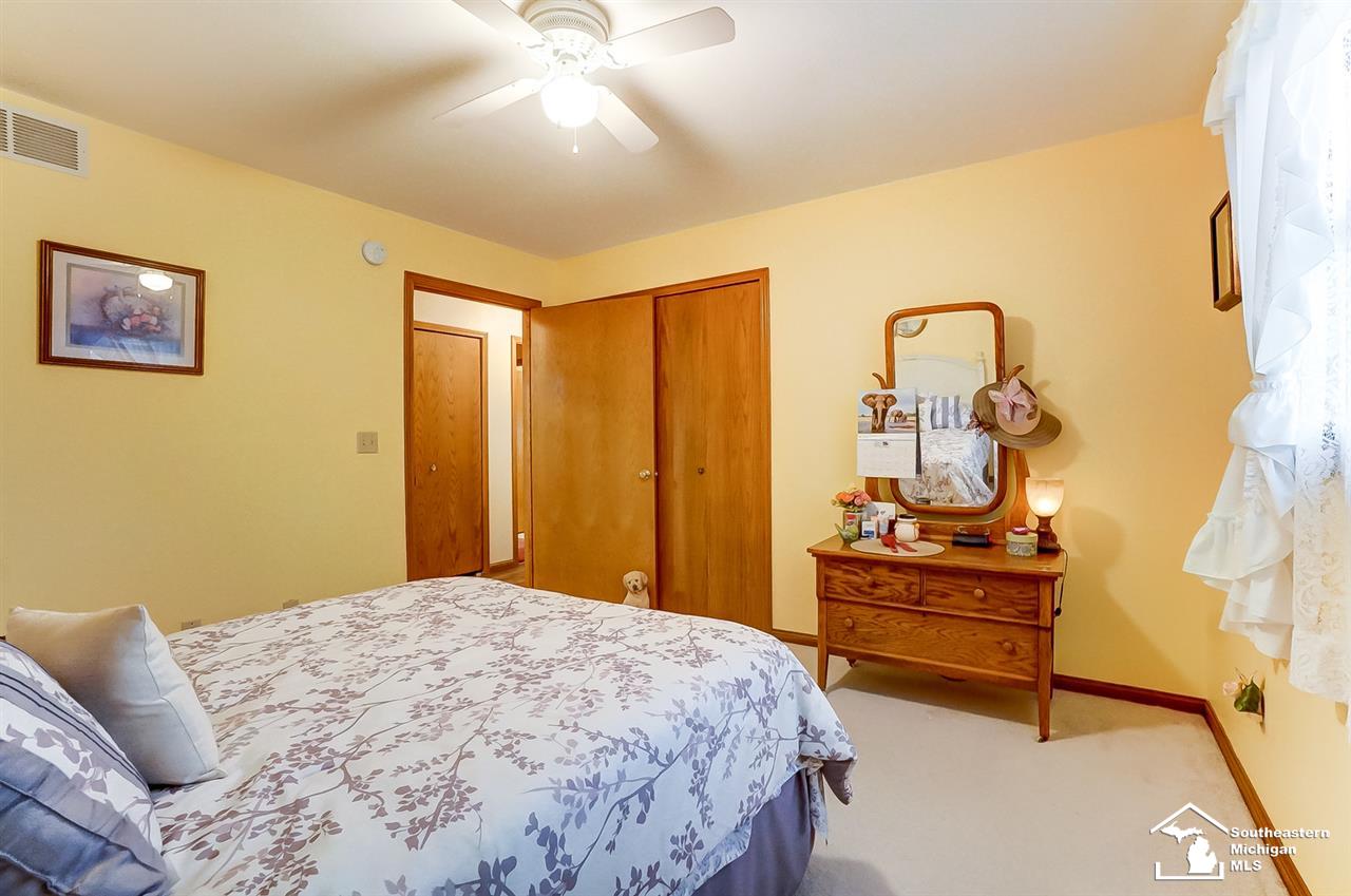 10862 Minx Road Erie, MI 48133 - Photo 28 of 41