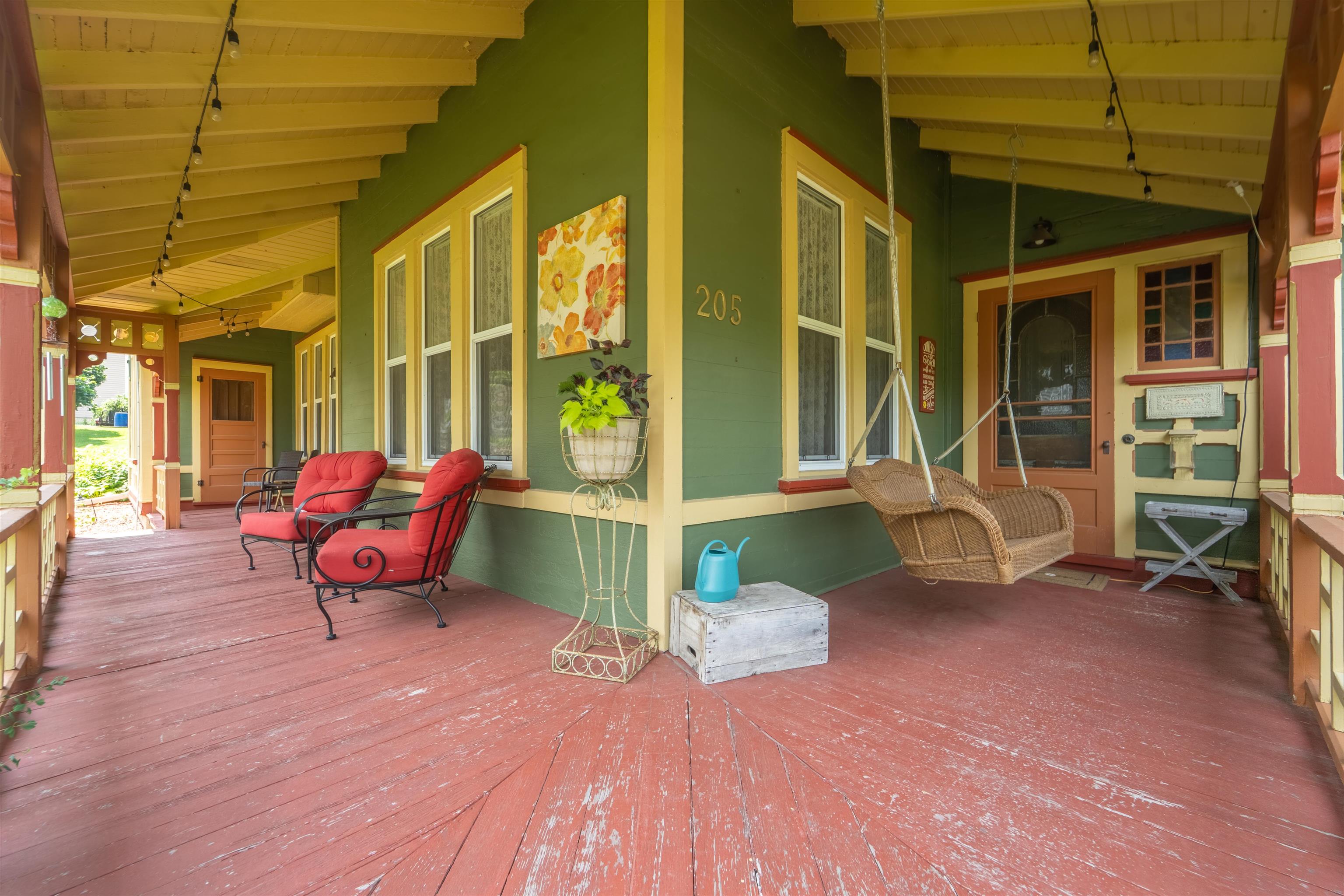 205 State Street Ripon, WI 54971 - Photo 58 of 69