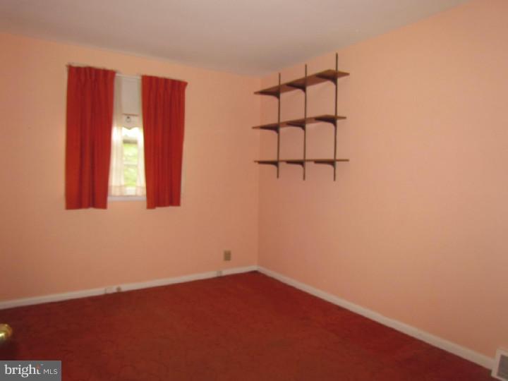 147 Church Road Elkins Park, PA 19027 - Photo 22 of 25 Bedroom